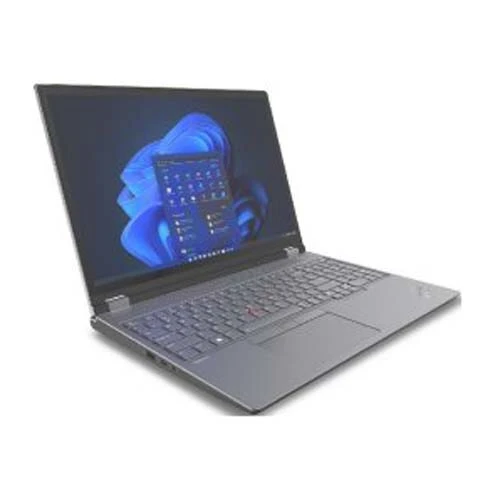 Lenovo ThinkPad P16 Gen 1 Core i7 12th Gen